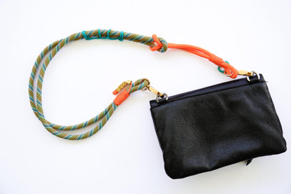 Tirante Urban Sunset