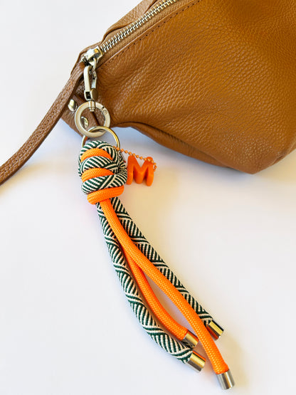 Llavero Loop Urban Inicial