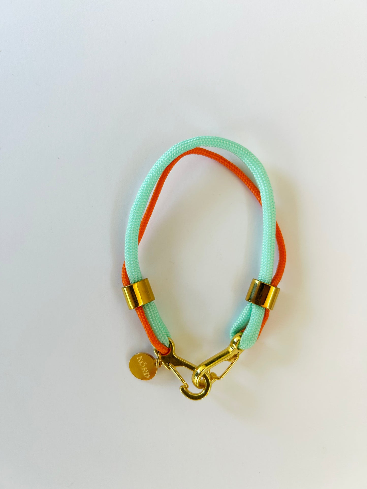 Pulsera Dual Solé