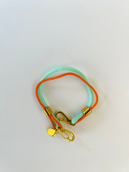Pulsera Dual Solé
