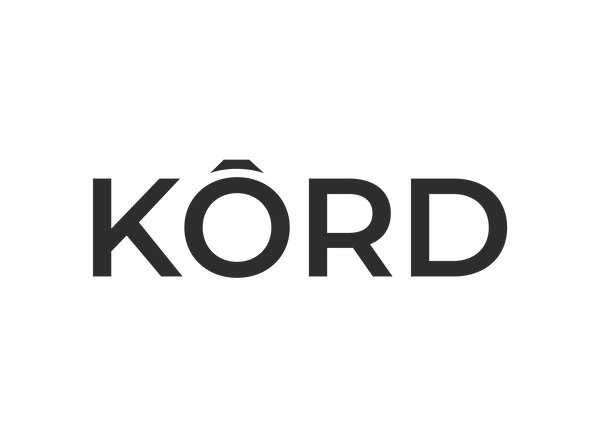 Kōrd